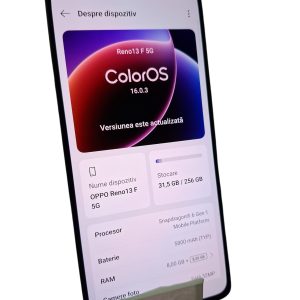 Amanet Cashbook | Amanet Online